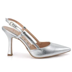Chanel Slingback Donna Novità