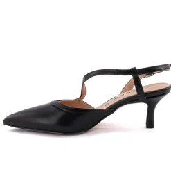 Chanel Slingback Donna Novità