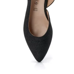 Chanel Slingback Donna Novità