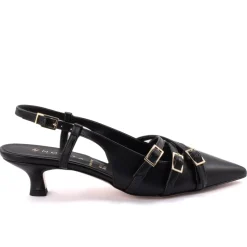 Chanel Slingback Donna Novità