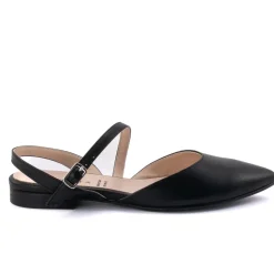 Chanel Slingback Donna Novità