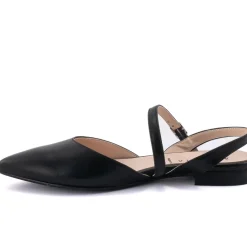 Chanel Slingback Donna Novità