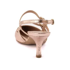 Chanel Slingback Donna Novità
