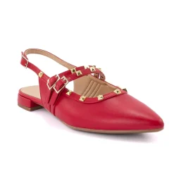 Chanel Slingback Donna Novità