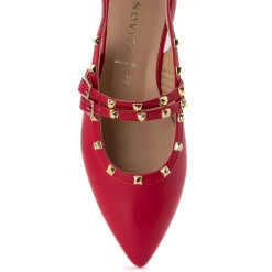 Chanel Slingback Donna Novità