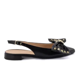 Chanel Slingback Donna Novità