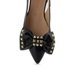 Chanel Slingback Donna Novità
