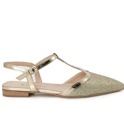 Chanel Slingback Donna Novità