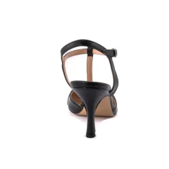 Chanel Slingback Donna Novità