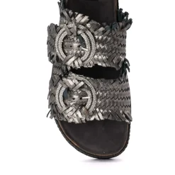 Ciabatte Donna EKP