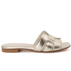 Ciabatte Donna Gianni Mazza