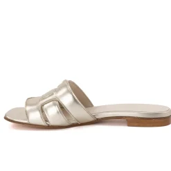 Ciabatte Donna Gianni Mazza