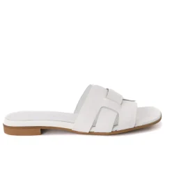 Ciabatte Donna Gianni Mazza