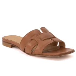 Ciabatte Donna Gianni Mazza