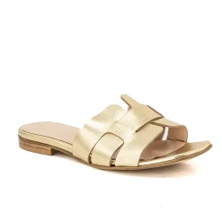 Ciabatte Donna Gianni Mazza
