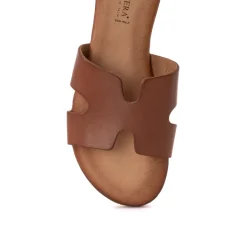 Ciabatte Donna Novità
