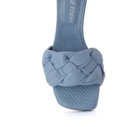 Ciabatte Donna Novità
