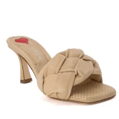 Ciabatte Donna Novità