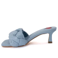 Ciabatte Donna Novità