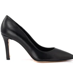 Decollete Donna Gianni Mazza