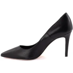 Decollete Donna Gianni Mazza