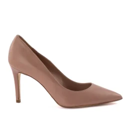 Decollete Donna Gianni Mazza