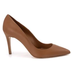 Decollete Donna Gianni Mazza