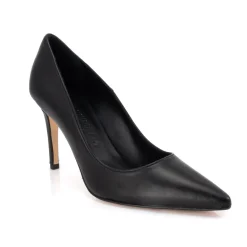 Decollete Donna Gianni Mazza