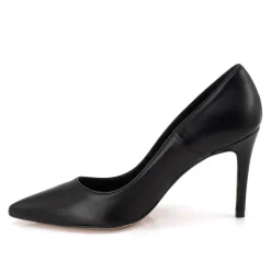 Decollete Donna Gianni Mazza