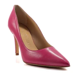 Decollete Donna Gianni Mazza