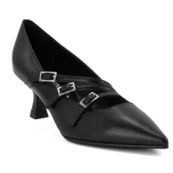 Decollete Donna Gianni Mazza