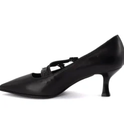 Decollete Donna Gianni Mazza
