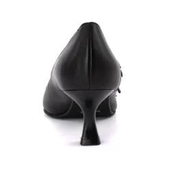 Decollete Donna Gianni Mazza