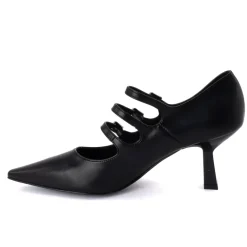 Decollete Donna Novità
