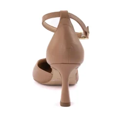 Decollete Donna Novità