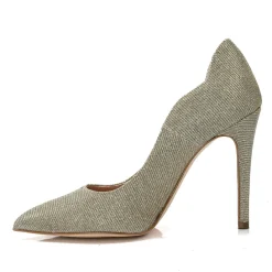 Decollete Donna Novità