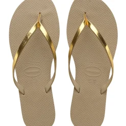 Infradito Flip Flop Donna Havaianas