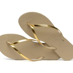 Infradito Flip Flop Donna Havaianas