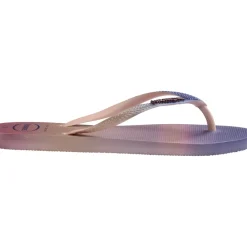 Infradito Flip Flop Donna Havaianas