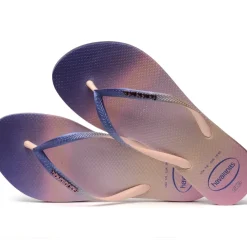 Infradito Flip Flop Donna Havaianas