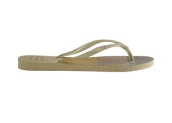 Infradito Flip Flop Donna Havaianas