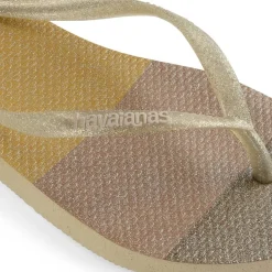 Infradito Flip Flop Donna Havaianas
