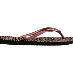 Infradito Flip Flop Donna Havaianas