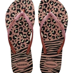 Infradito Flip Flop Donna Havaianas