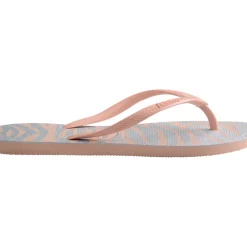 Infradito Flip Flop Donna Havaianas