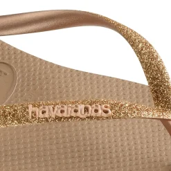 Infradito Flip Flop Donna Havaianas