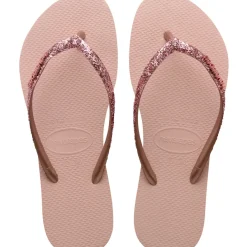 Infradito Flip Flop Donna Havaianas