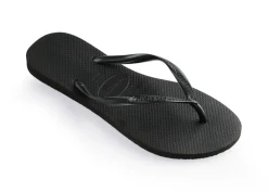 Infradito Flip Flop Donna Havaianas