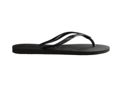 Infradito Flip Flop Donna Havaianas