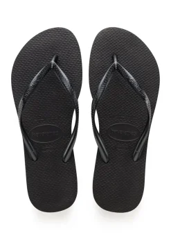 Infradito Flip Flop Donna Havaianas